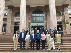 说明: D:\司法鉴定（j9集团国际）\2023年司法鉴定项目材料\网页维持材料\水土流失座谈会.jpg