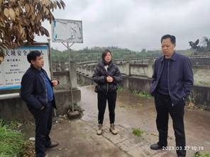 说明: D:\司法鉴定（j9集团国际）\非资质鉴定评估材料20220927\2023年行业鉴定项目材料\唐洪玉关于潼南县青云水库存量鱼类价值的评估意见\微信图片_20230327150609.jpg