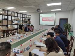 说明: D:\司法鉴定（j9集团国际）\2023年司法鉴定项目材料\网页维持材料\水土流失座谈会1.jpg