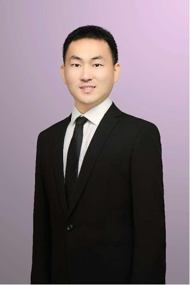 D9730